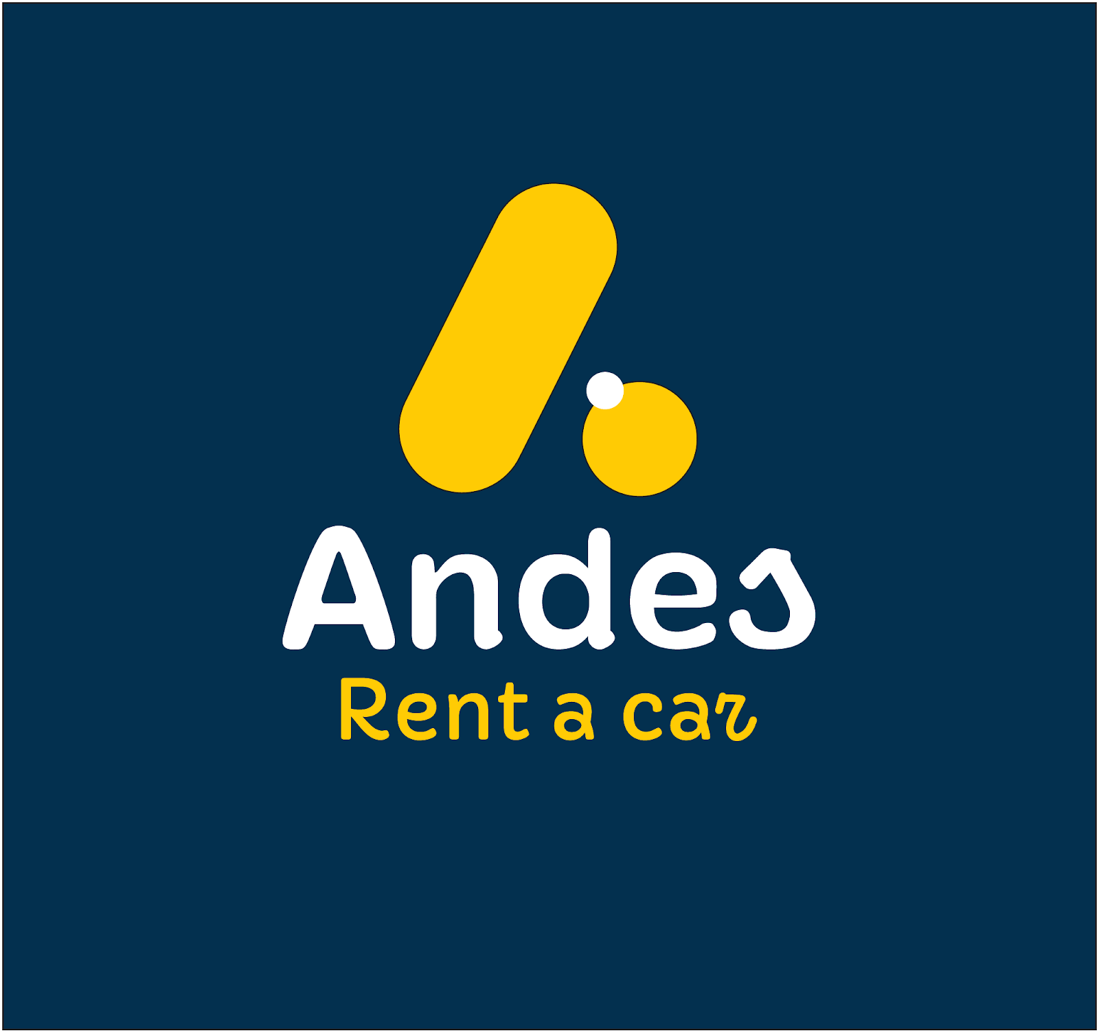 Andes Renta Car